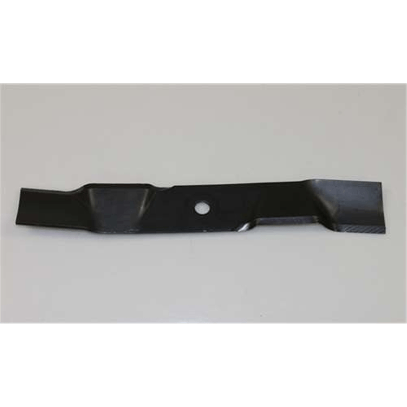44 in Deck Mulch Mower Blade ZOOM ZT