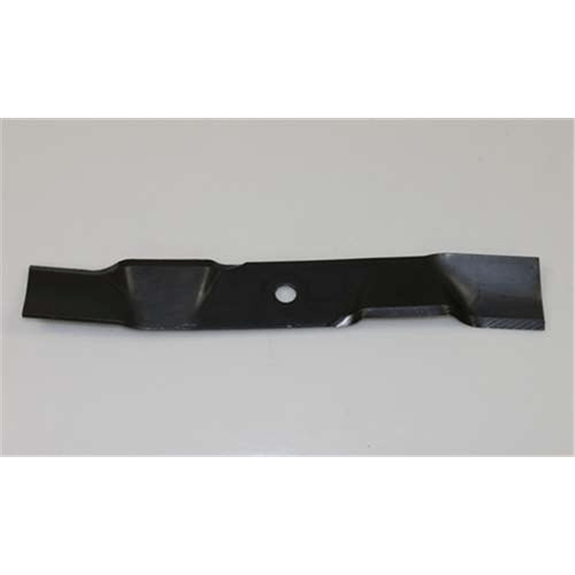 44 in Deck Mulch Mower Blade ZOOM ZT
