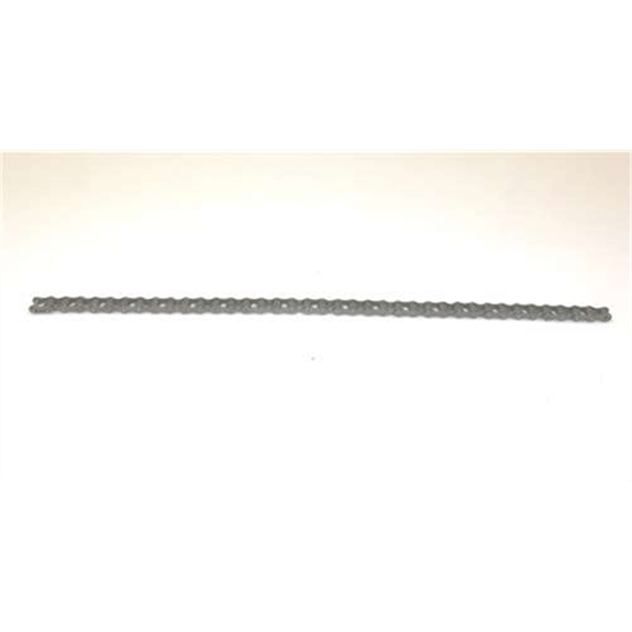 Ariens Sno-thro Pinion Chain