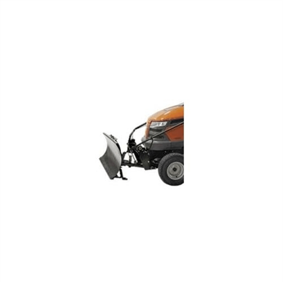 Ariens Lawn Tractor Dozer Blade