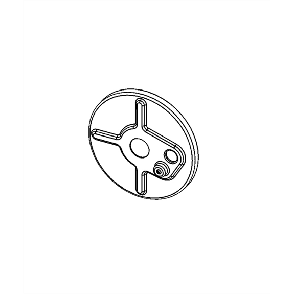 Cover, Wheel