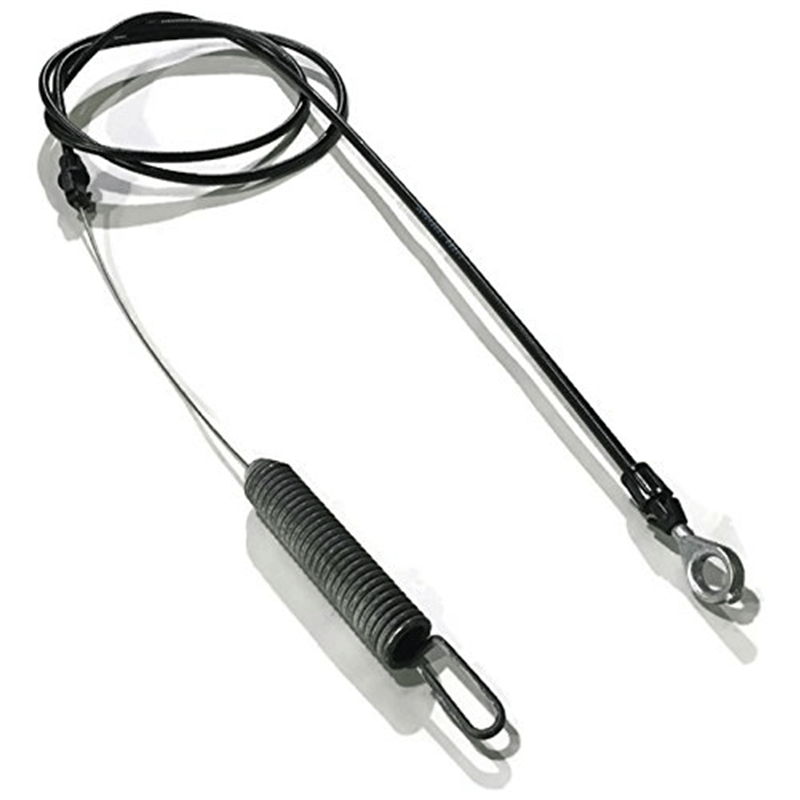 Ariens Lawn Mower Manual Clutch Cable