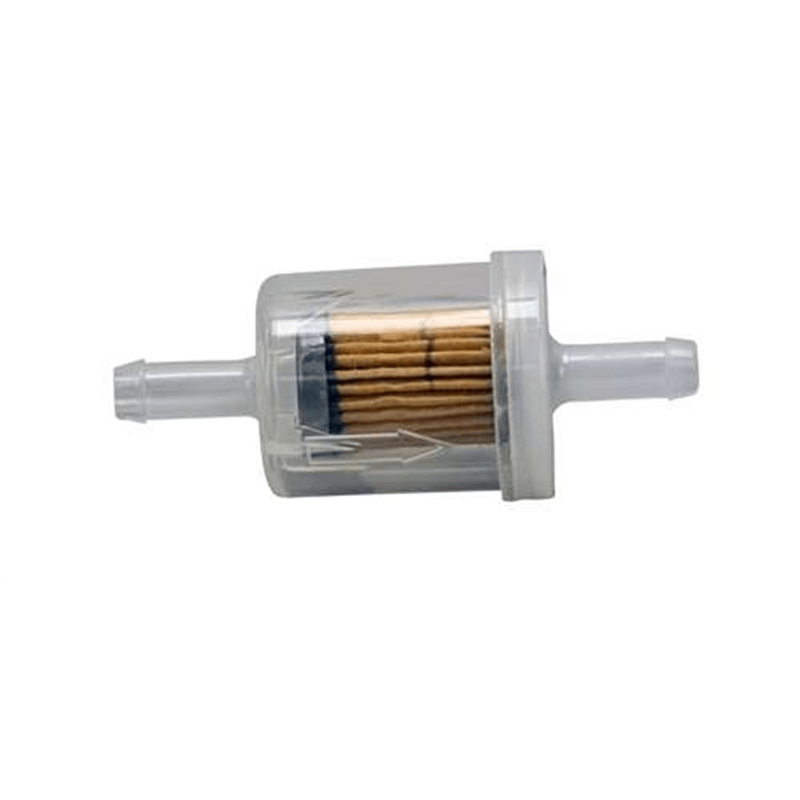 Fuel Filter, Briggs & Stratton