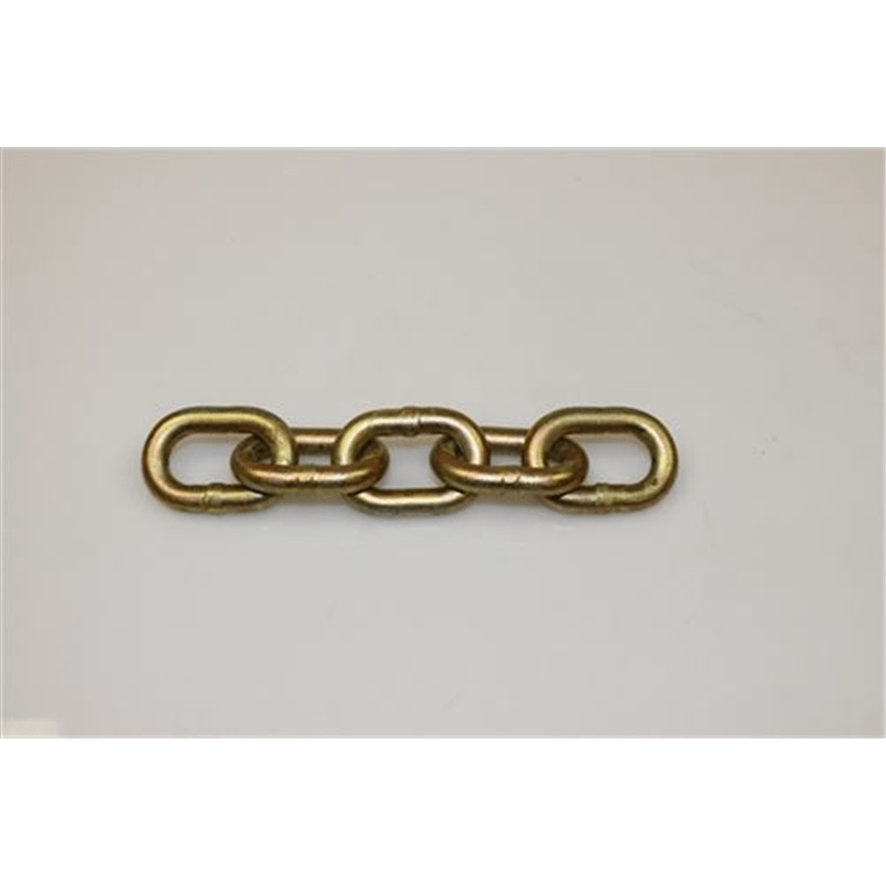 Ariens  Zero Turn Mower Chain, Link