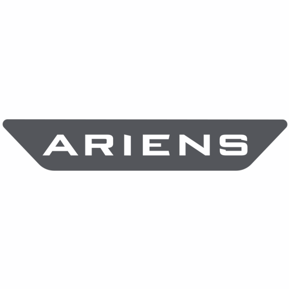 Decal, Dash Brand - Ariens Pb