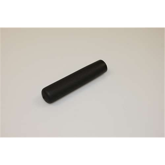 Ariens Clutch Paddle Grip