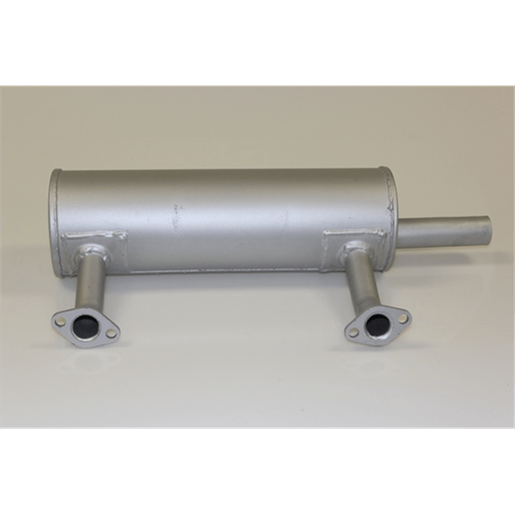 Ariens Muffler For Select Kohler Engines