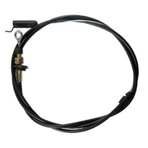 Cable - Control