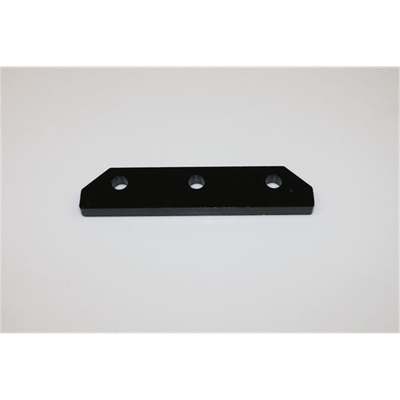 Ariens Log Splitter Wedge Retainer