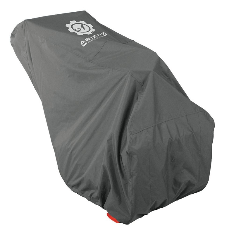 Large 2-Stage Protective Storage Cover
