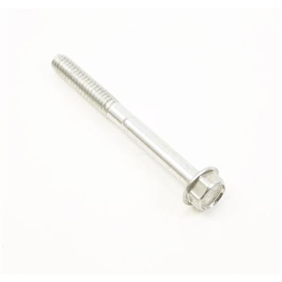 Bolt, Thd Roller 1/4-20 X 2-1/