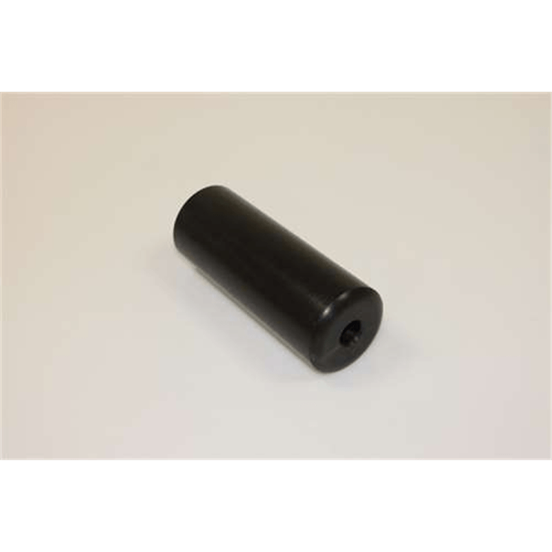 Ariens Zero-Turn Mower Roll
