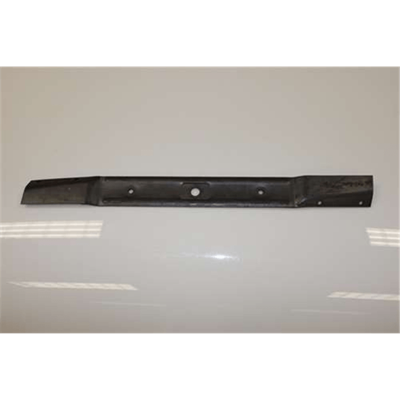 30 in Deck Mower High-Lift Blade RM Riding Mower 927 Series