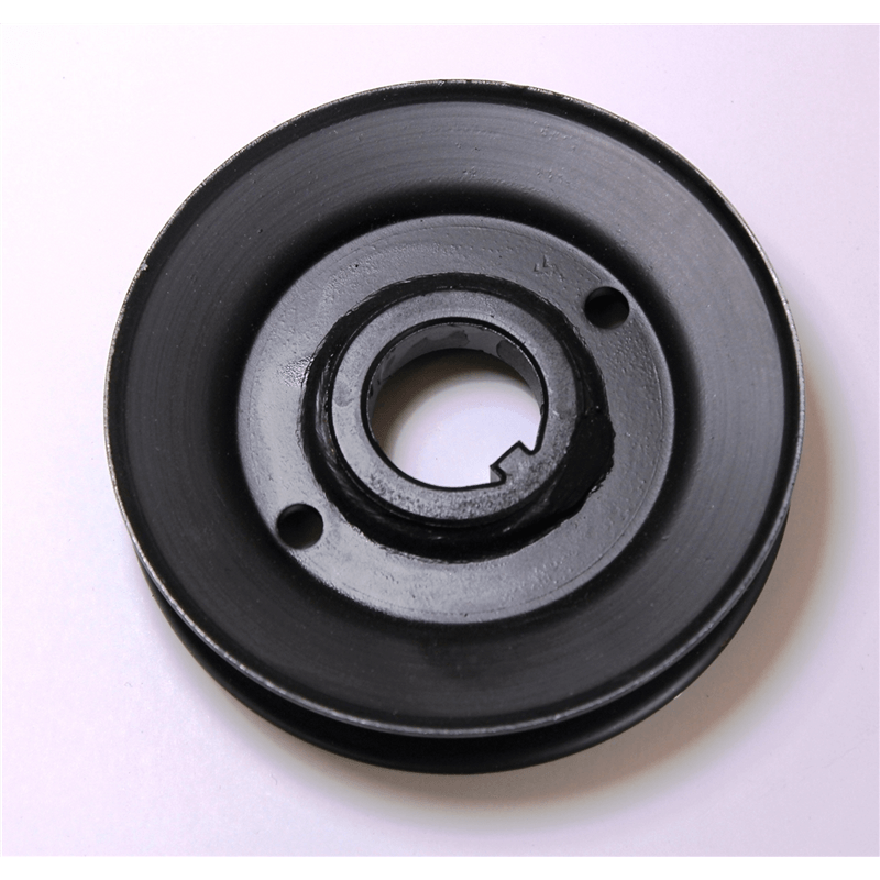 Ariens Zero-Turn Mower Spindle Sheave