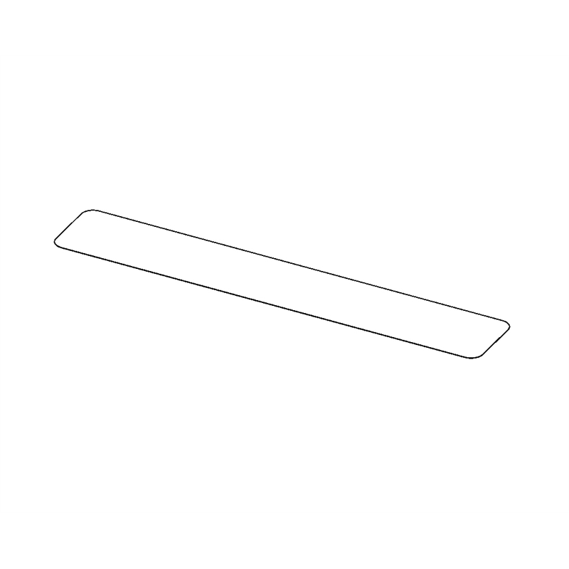 Decal, Warning