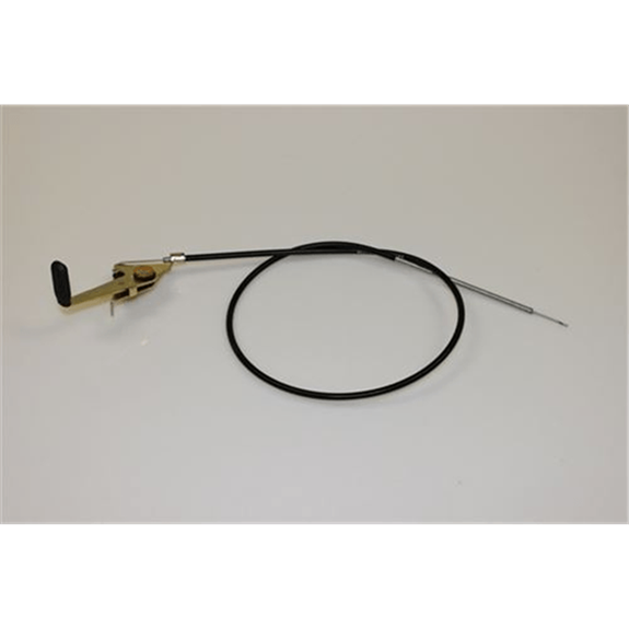 Ariens Replacement Throttle Cable