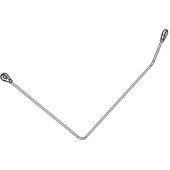 Ariens SNO-THRO Cable, Traction , Hydro Pro