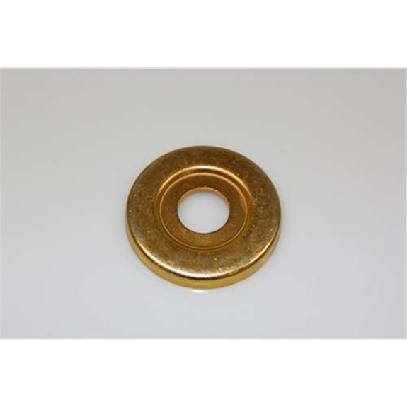 Ariens Lawn Tractor Bearing Slinger