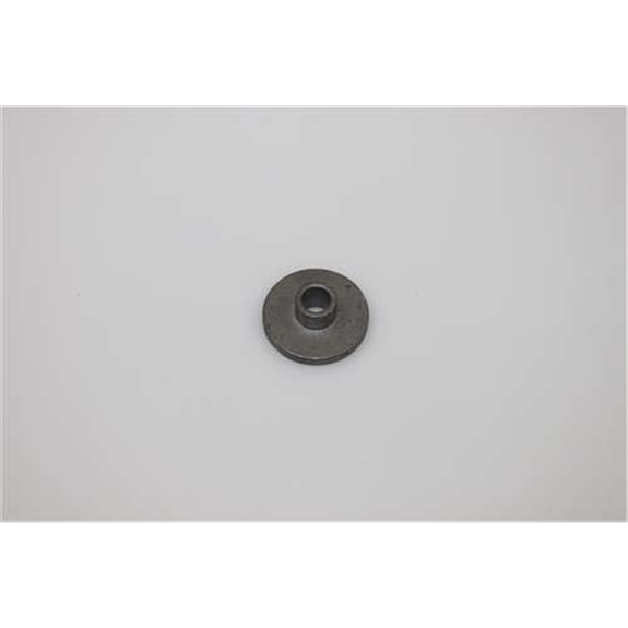 Bshg-flg .265x.384x.375x1.00