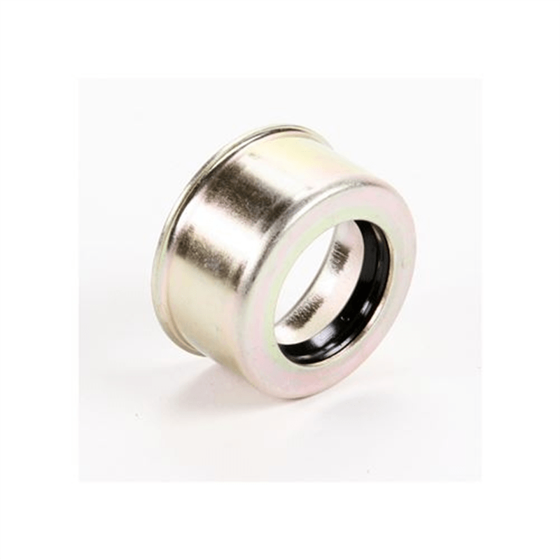 Ariens Tiller Seal Assembly. Oil