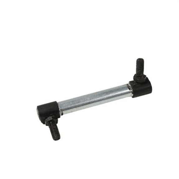 Link.shift Pmst.18hp