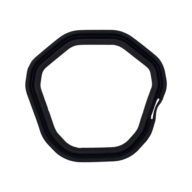 Valve Cover Gasket - DELUXE