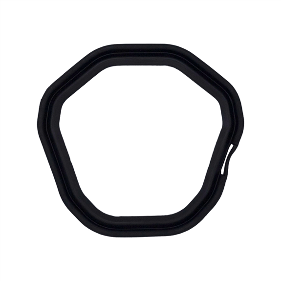 Valve Cover Gasket - DELUXE