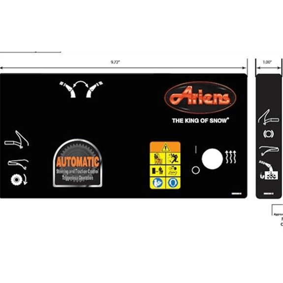Decal,ctrl,hw,crnk,rem,autodif
