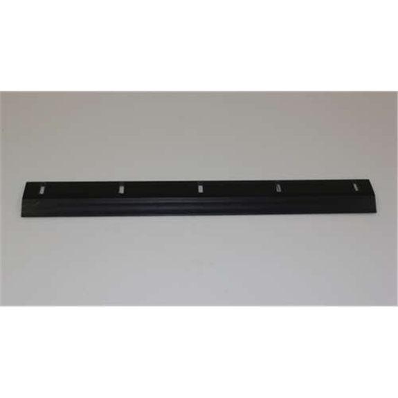 Scraper Blade
