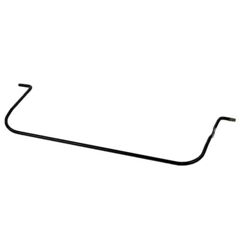 Control Bar