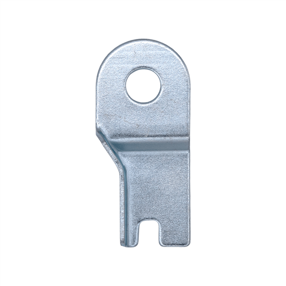Harness Clamp - DELUXE