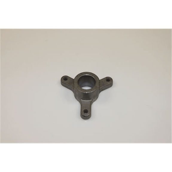 Bushing, Axle