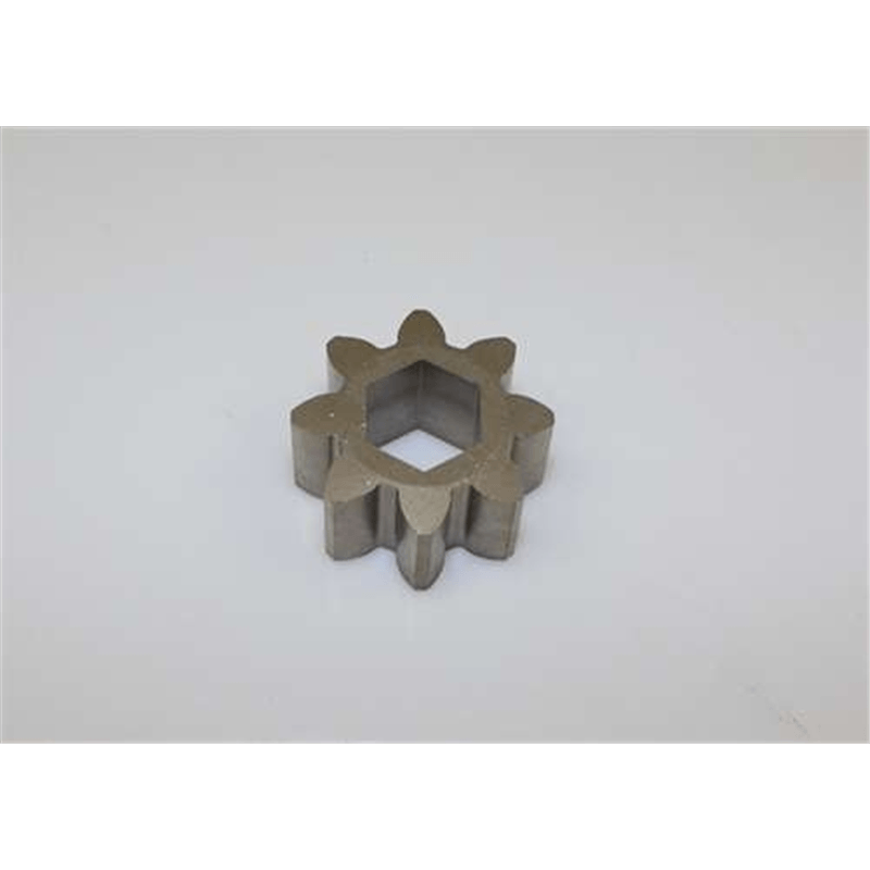 Ariens Pinion