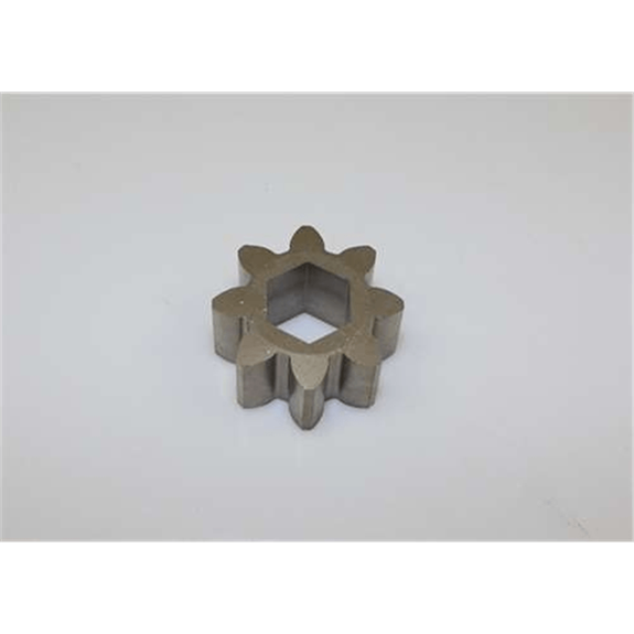 Ariens Pinion