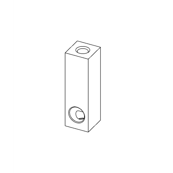 Link, Deck Lift