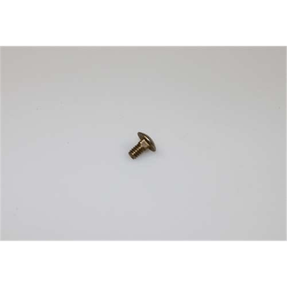 Blt-rdhdsqshk #10-24x.38 Gr2yw