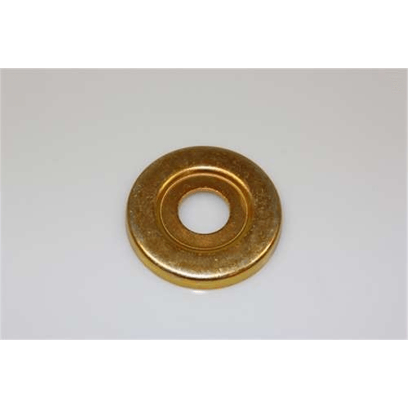 Ariens Lawn Tractor Bearing Slinger