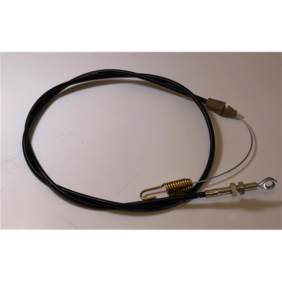 Ariens Lawn Mower Traction Cable 06900013 Ariens Lawn Mower Traction Cable 06900013