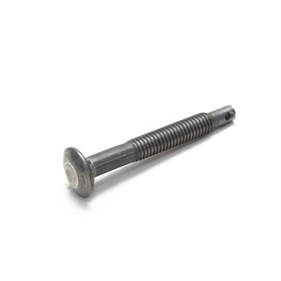 Ariens Lawn Tractor Bolt Carriage Idler Ariens Lawn Tractor Bolt Carriage Idler