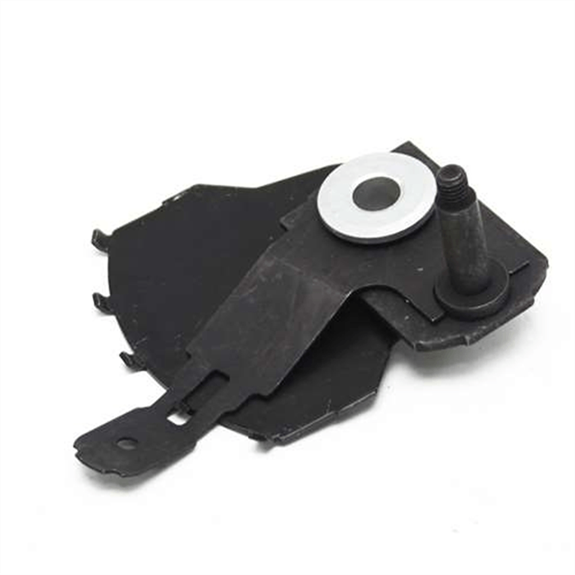 Kit, Wheel Adjuster, Rear, Rh