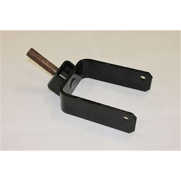 Wmt, Caster Fork ()