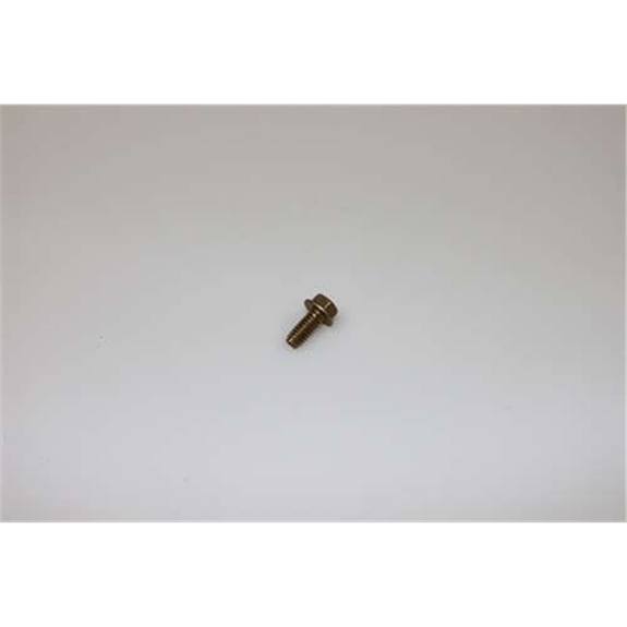 @scr-tap 12-24x.50 Hwh Tr Ywzc