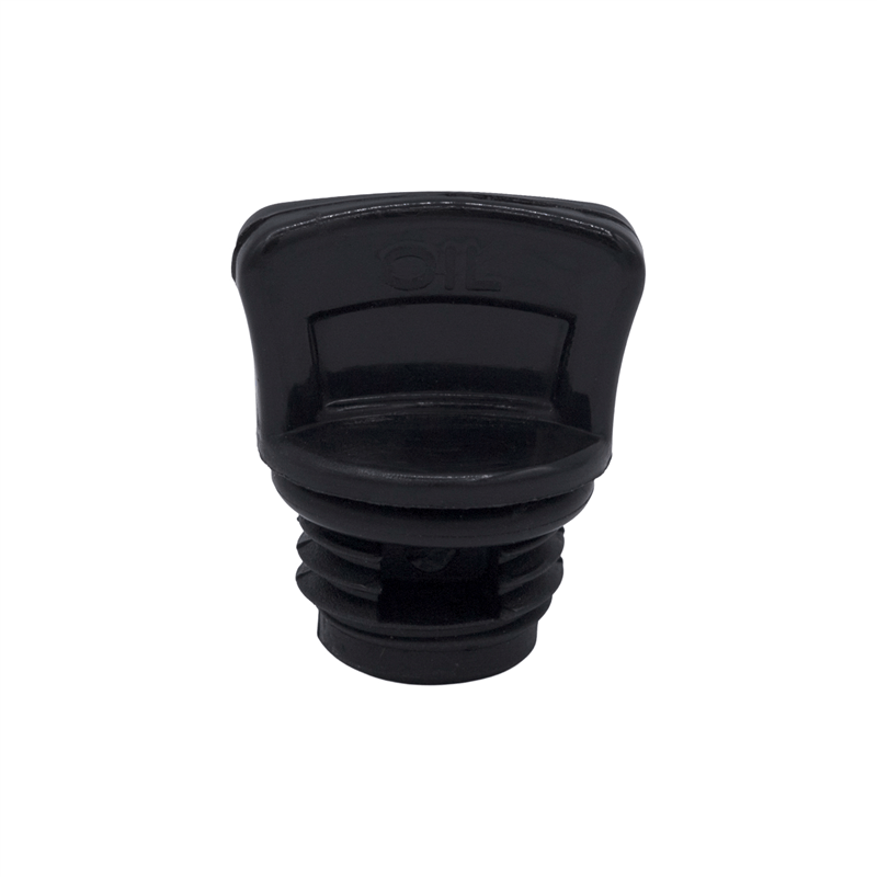 Engine Oil Plug - SNO-THRO