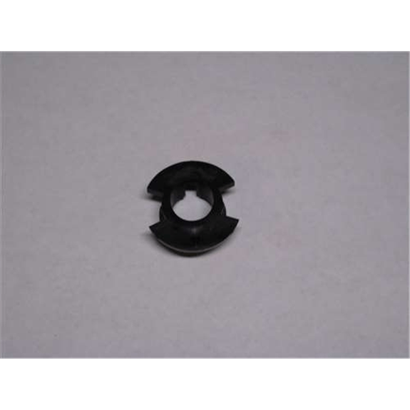 Bushing.steering.yt/gt