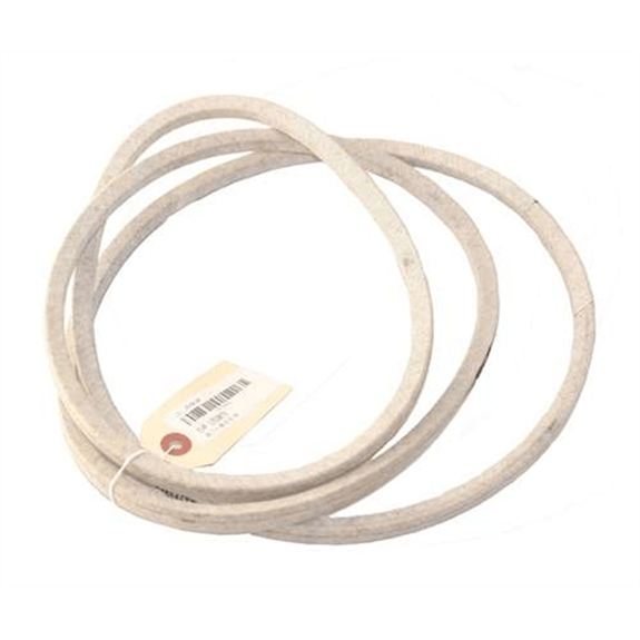 Lawn Tractor V-Belt