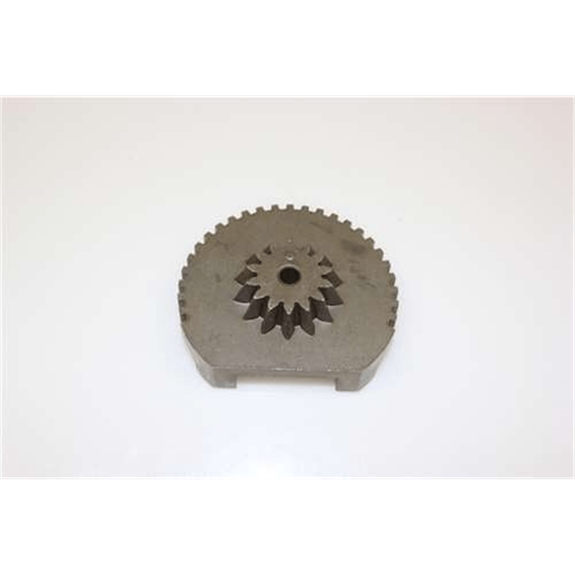 Ariens Snow Blower Chute Gear 03898700