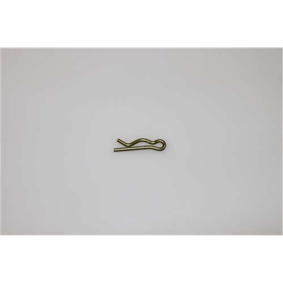 Ariens Hair Pin Ariens Hair Pin