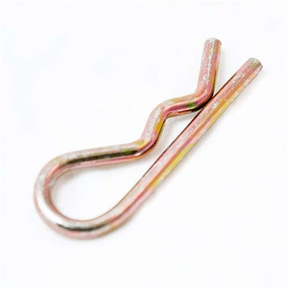 Retainer Spring Retainer Spring