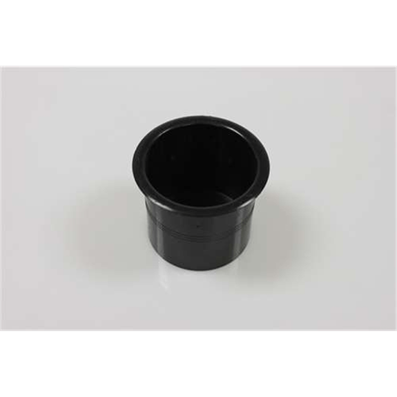 Ariens Zero Turn Mower Cup Holder