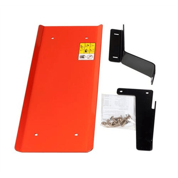 Ariens Log Splitter Work Table 71702900